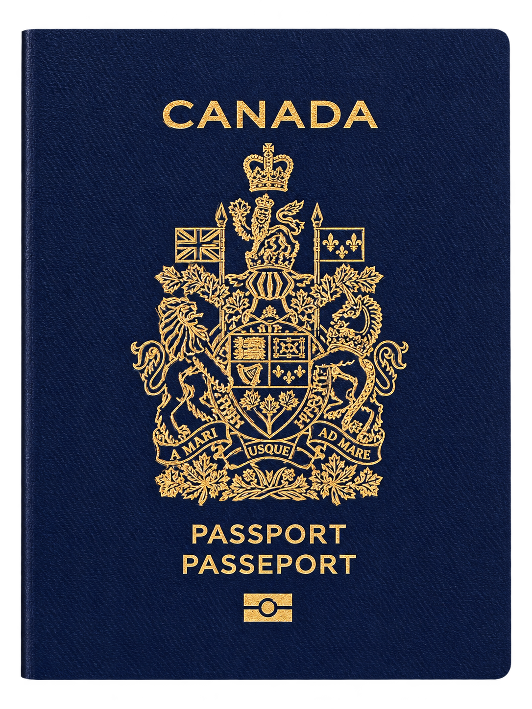 Canadá