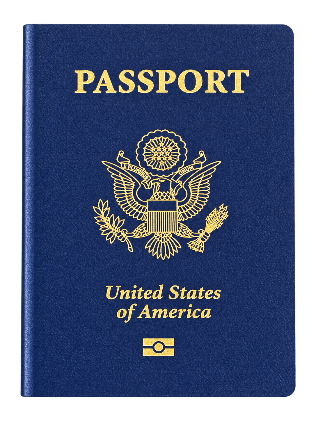 Estados Unidos